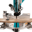 Makita LS1019L mitre saw