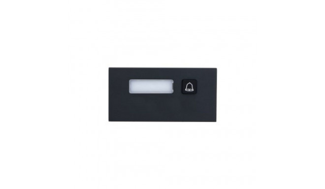 Dahua Technology VTO4202FB-MB1 Kutsenuppude moodul