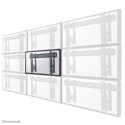 Neomounts video wall mount