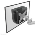 Neomounts nuc/thin client holder