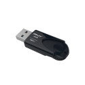 PNY Attache 4 USB flash drive 512 GB USB Type-A 3.2 Gen 1 (3.1 Gen 1) Black