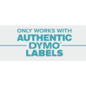 DYMO ® LabelWriter™ 550 Turbo