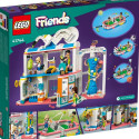 LEGO FRIENDS 41744 SPORTS CENTER