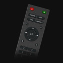 Creative Labs SBS E2900 60 W Black 2.1 channels