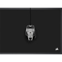 Corsair M65 RGB ULTRA mouse Right-hand USB Type-A Optical 26000 DPI