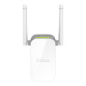 D-Link DAP-1325 Network repeater White 10, 100 Mbit/s