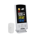 Mesko MS 1177 Weather station