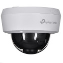 TP-LINK | Full-Color Dome Network Camera | VIGI C240 | Dome | 4 MP | 4mm | IP67, IK10 | H.265+/H.265