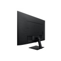 Samsung S32BM700UP computer monitor 81.3 cm (32") 3840 x 2160 pixels 4K Ultra HD LED Black