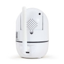 Gembird TSL-CAM-WRHD-02 security camera Bulb IP security camera Indoor 1920 x 1080 pixels Desk