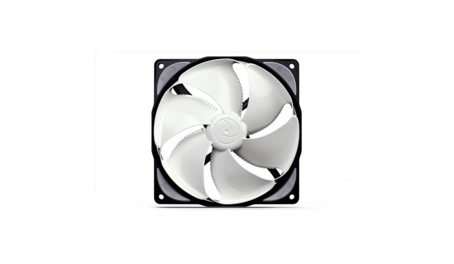 Noiseblocker NB-eLoop ventilaator B12-PS - 120 mm PWM