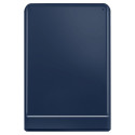 ADATA HV620S external hard drive 1000 GB Blue