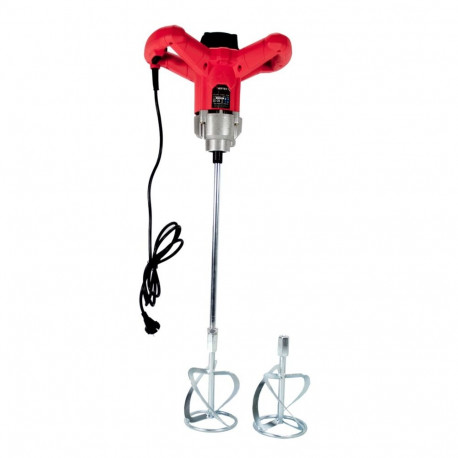 Electric mixer 1800W Vertex VME1800
