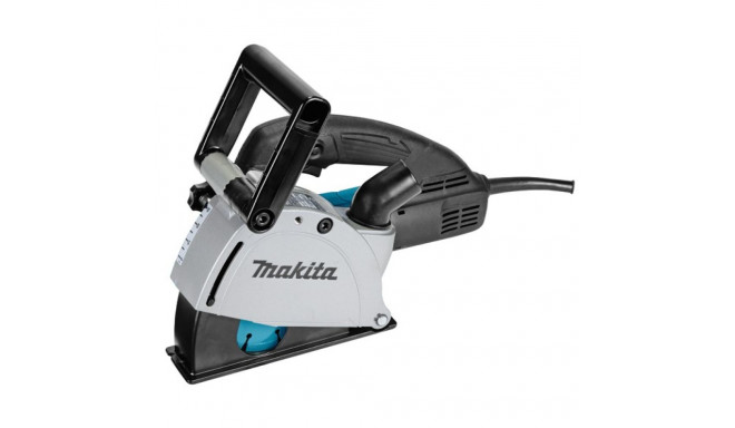 Makita SG1251J seinasoonelõikur 12.5 cm 10000 p/min 1400 W