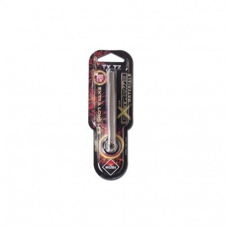 nuga lõikamisrattaga Ø22mm RUBI EXTREME 1907