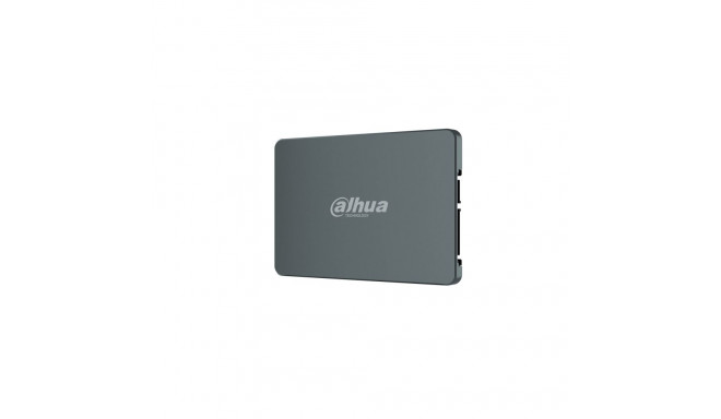 Dahua Technology DHI-SSD-C800A 2.5" 2 TB SATA III 3D NAND