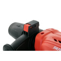 SDS rotary hammer 1300W YATO YT-82131