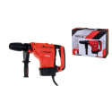 SDS rotary hammer 1300W YATO YT-82131