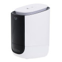 Air humidifier Adler AD 7966