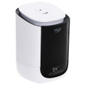 Air humidifier Adler AD 7966