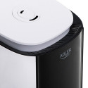 Air humidifier Adler AD 7966