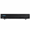 Network video recorder REOLINK RLN8-410 8-channel 2TB Black