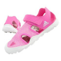 Adidas Captain Toey Jr FZ2235 shoes (31)