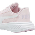 Puma Night Runner V2 W running shoes 379257 14 (36)
