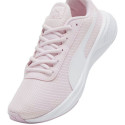 Puma Night Runner V2 W running shoes 379257 14 (36)