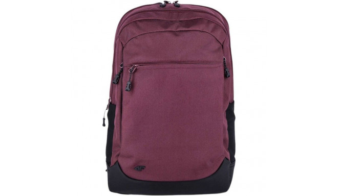 Backpack 4F U274 4FWSS24ABACU274 60S