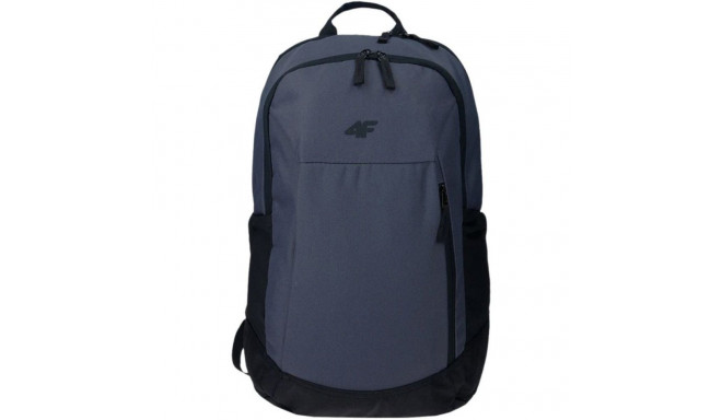 Backpack 4F U277 4FWSS24ABACU277 31S