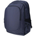 Backpack 4F U278 4FWSS24ABACU278 31S