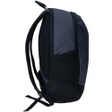 Backpack 4F U277 4FWSS24ABACU277 31S