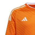 Adidas Campeon 23 Jersey Jr IC1243 (140cm)