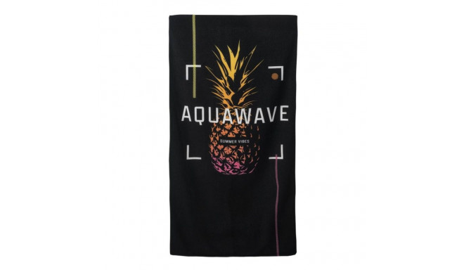 Aquawave Toflo towel 92800400591