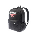 Hi-Tec Brigg backpack 92800337038