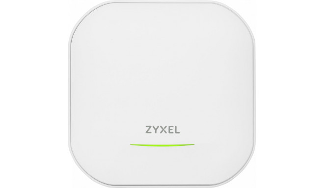 "ZyXEL NWA220AX-6E Wifi6E"