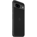 "Google Pixel 8a 256GB 8RAM 5G obsidian"