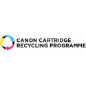 "Canon Tinte CLI-551 6509B015 4er Multipack (BKMCY)"