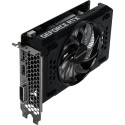 "RTX 3050 6GB Gainward Pegasus GDDR6 1Fan"