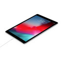 "Apple USB-C auf Lightning Kabel 1M Retail"