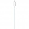 "Apple USB-C auf Lightning Kabel 1M Retail"