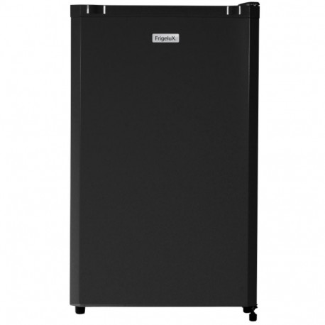 Jahekülmik Frigelux RTT127NE