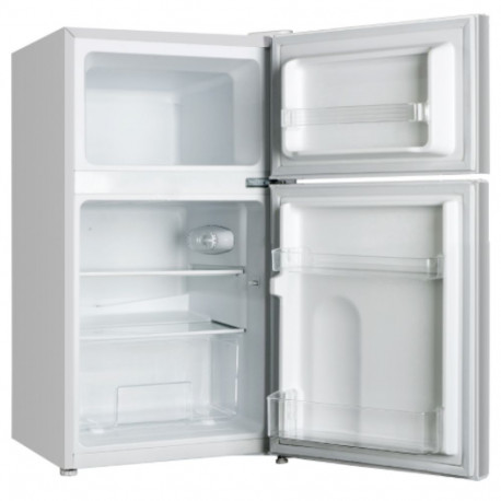 Külmik Frigelux RDP91BE