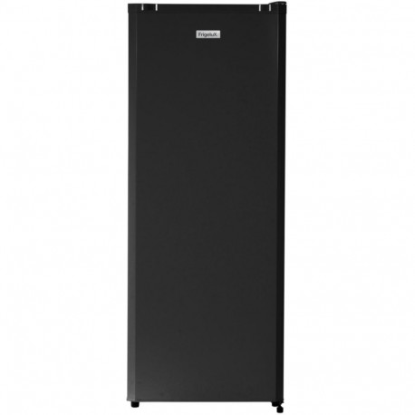 Fridge Frigelux