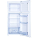 Refrigerator Frigelux RDP151BE