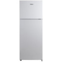 Double-Door Refrigerator FrigeluX RDP138BE