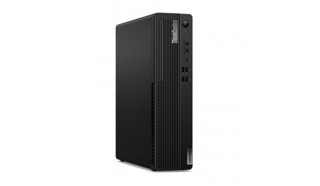 Komputer ThinkCentre M70s G5 SFF 12U8000APB W11Pro i7-14700/16GB/512GB/INT/DVD/vPro/3YRS OS