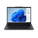 Ultrabook ThinkPad T14 G5 21ML0046PB W11Pro Ultra 7 155U/16GB/1TB/INT/14.0 WUXGA/Touch/Black/3YRS Pr