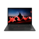 Ultrabook ThinkPad T14s G4 21F80025PB W11Pro 7540U/16GB/512GB/INT/14.0 WUXGA/Deep Black/3YRS Premier